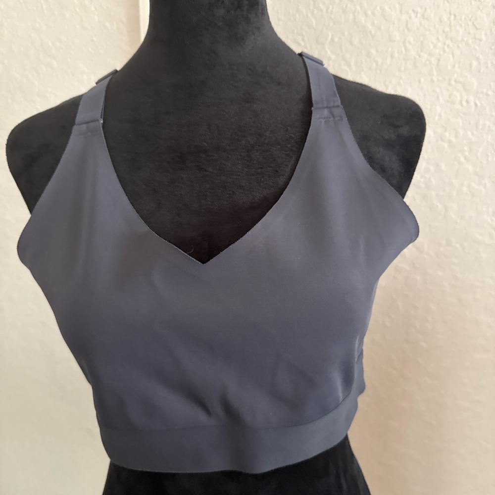 Victorias Sport Bra